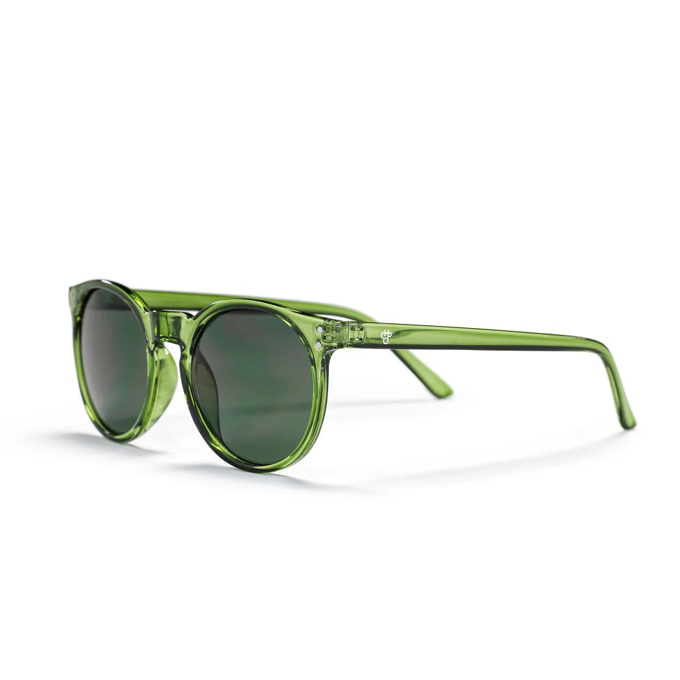 CHPO Anchor Point Sunglasses