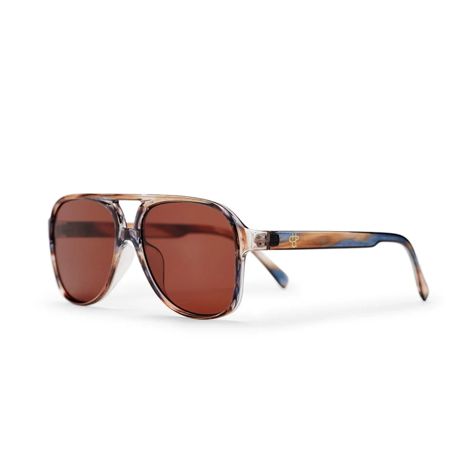 CHPO Dallas Sunglasses