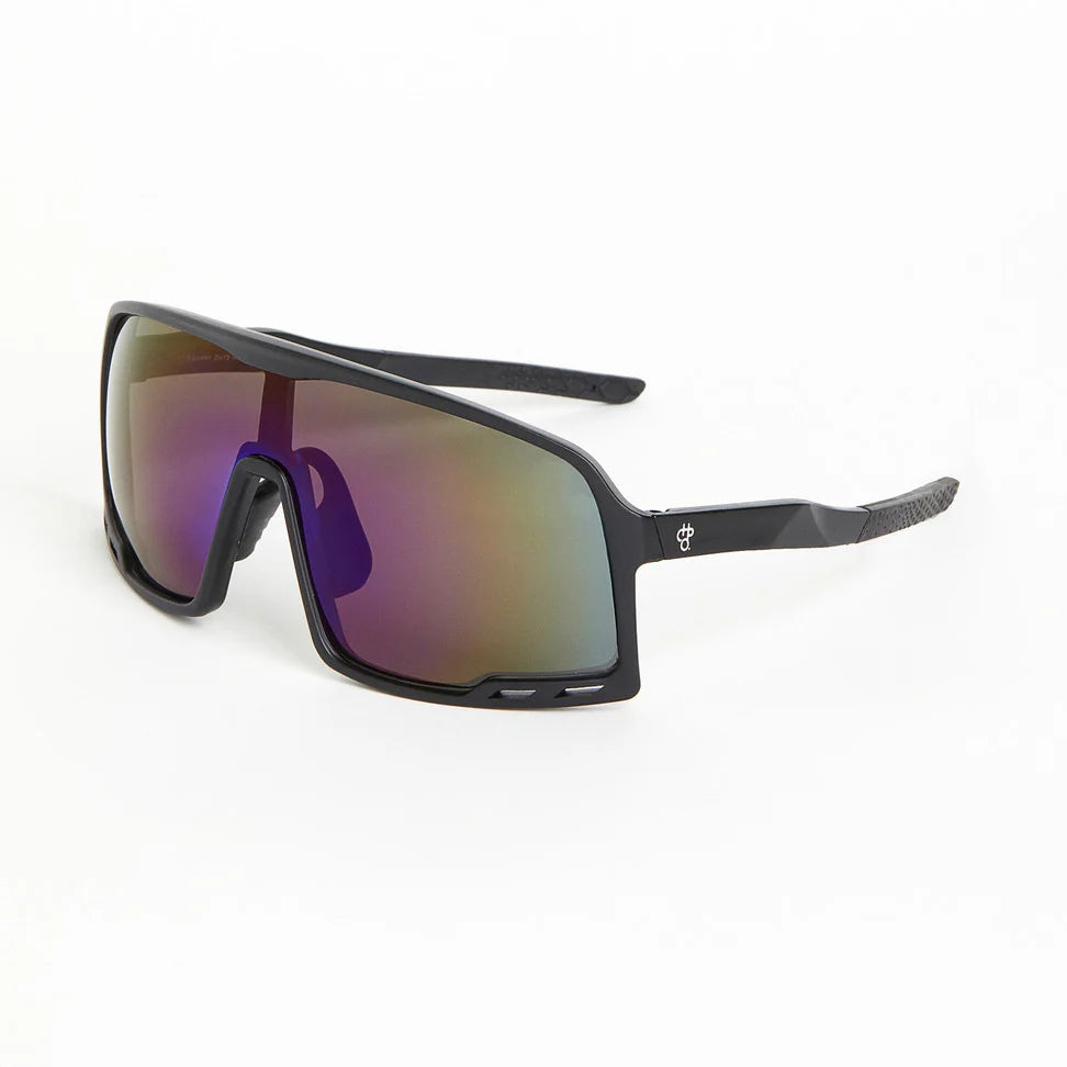 CHPO Henrik Sunglasses