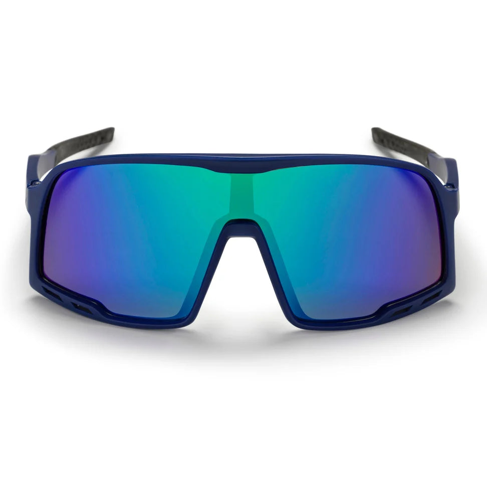 CHPO Henrik Sunglasses