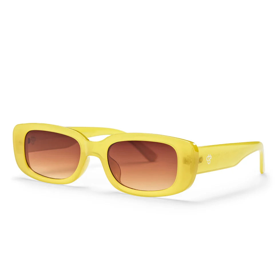 CHPO Nicole Sunglasses