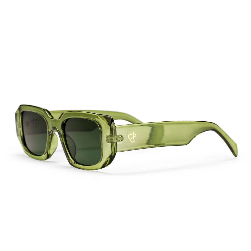 CHPO Reed Sunglasses