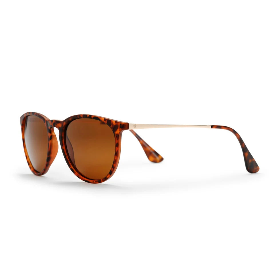 CHPO Roma Sunglasses