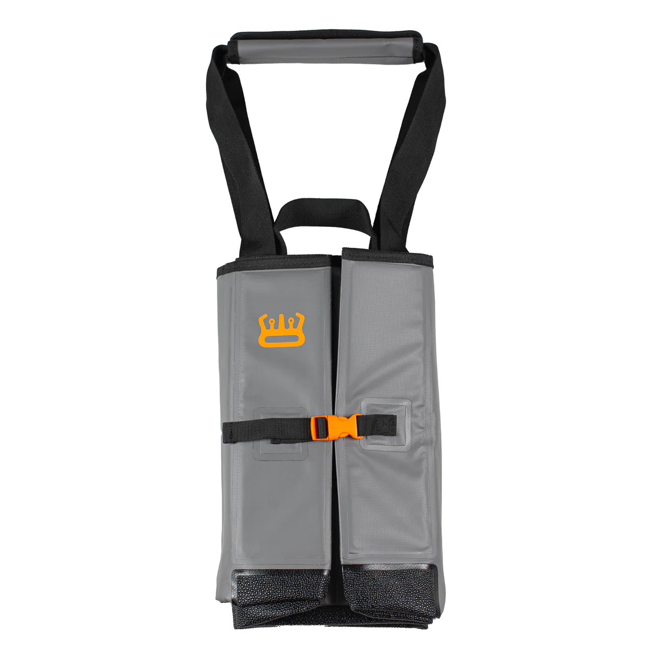 C-Monsta Mini Wet & Dry Split Bag