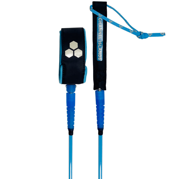 Channel Islands Round Everyday Leash