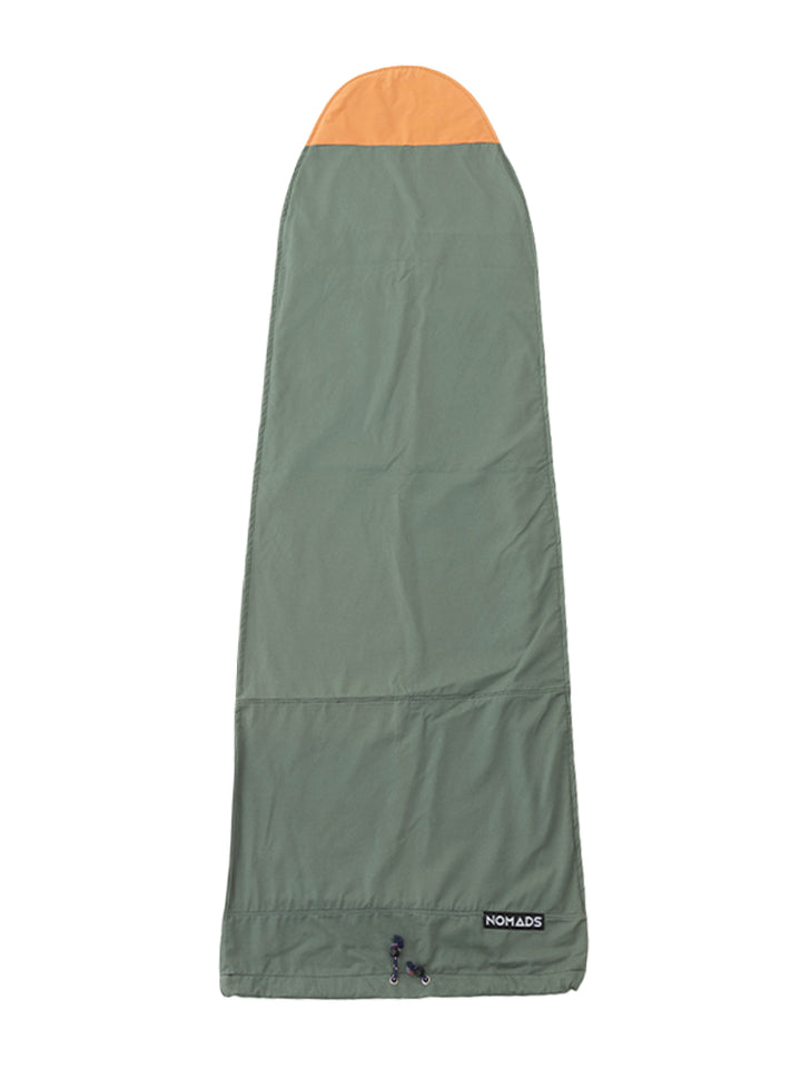 Nomads Surfboard Sock