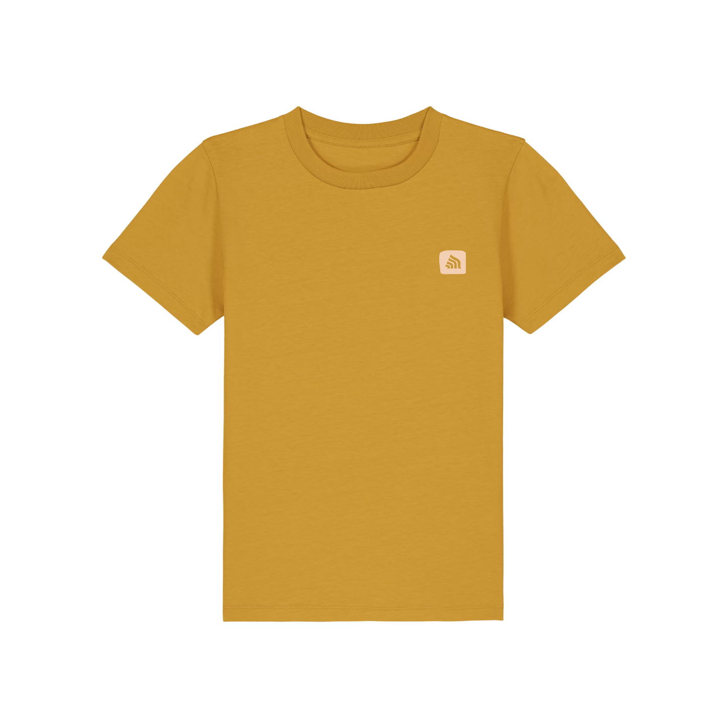 Lost Shore Kids Larry Surfer Tee