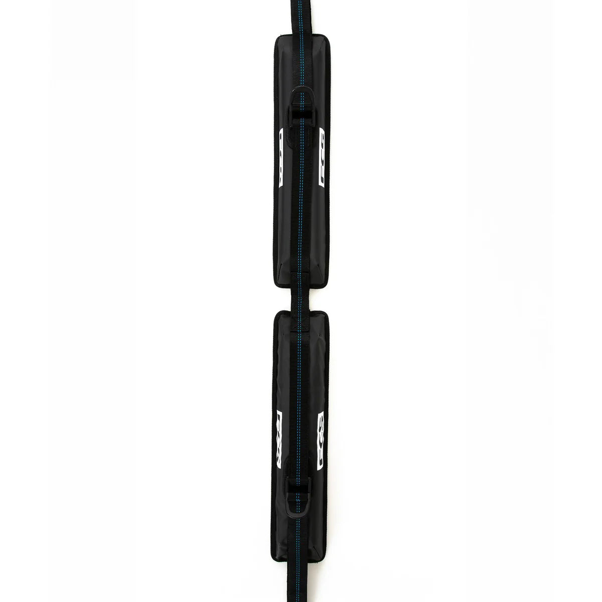 FCS D-Ring Soft Racks