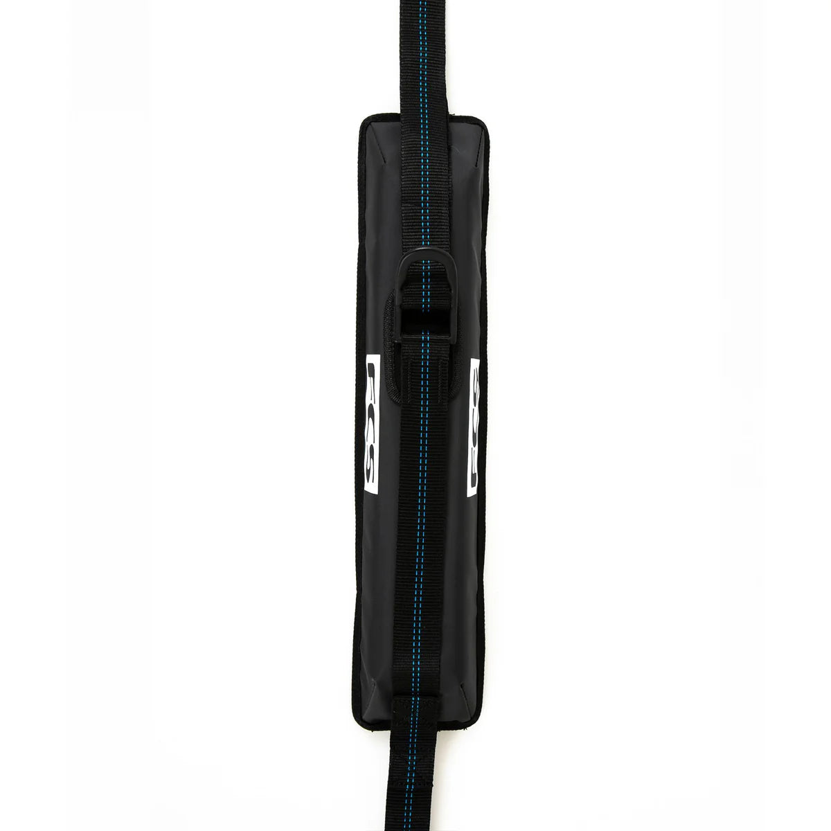 FCS D-Ring Soft Racks