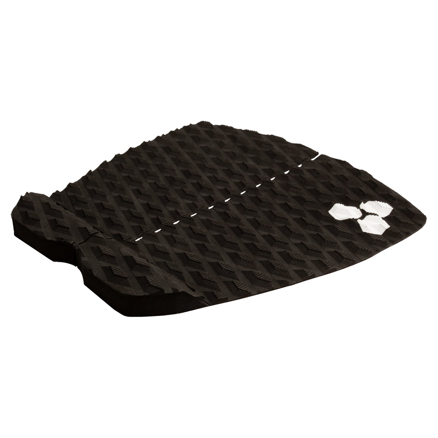 Channel Islands Dane Reynolds Traction Pad