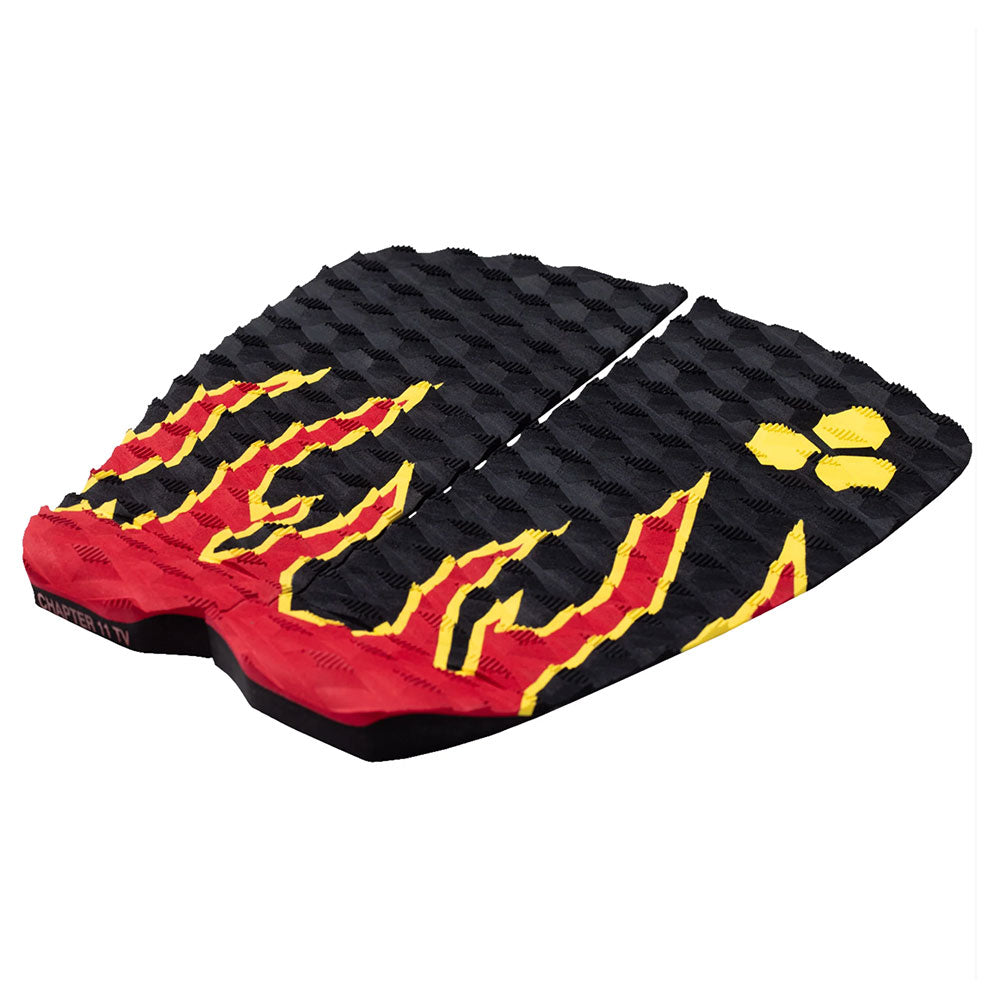 Channel Islands Dane Reynolds Traction Pad