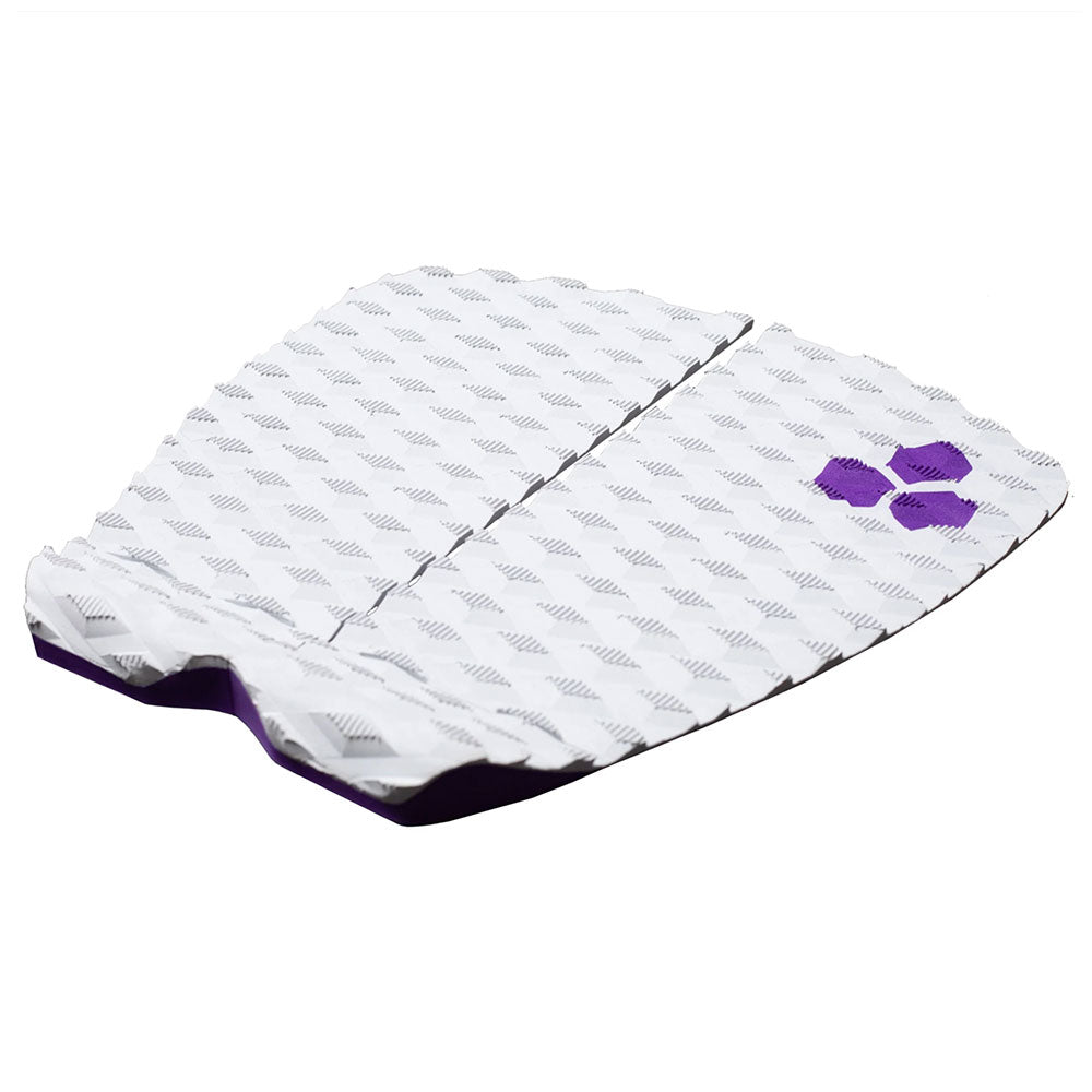 Channel Islands Dane Reynolds Traction Pad