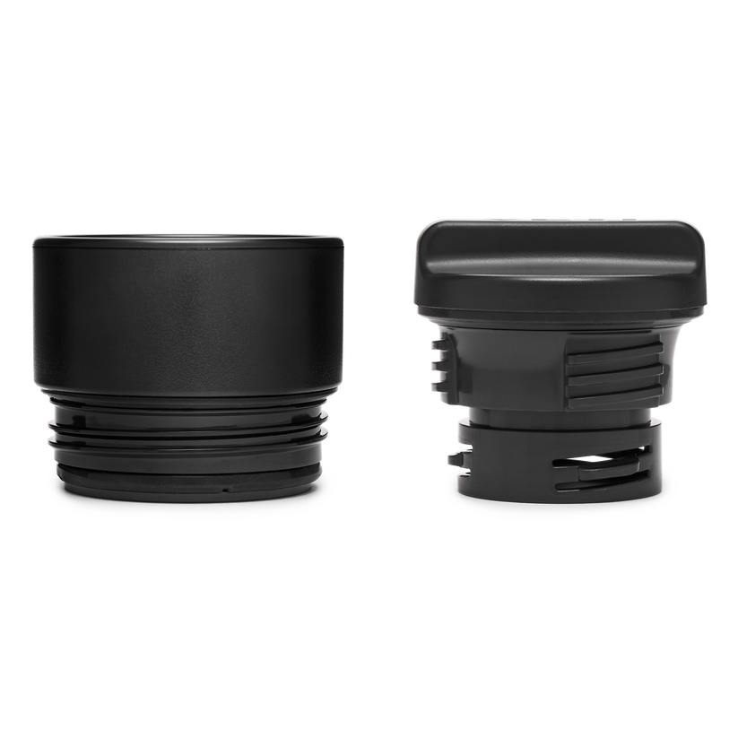 YETI Rambler Hotshot Cap