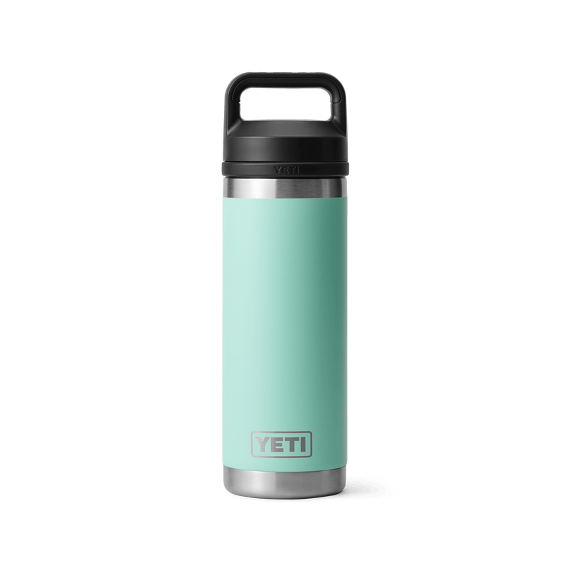 YETI Rambler Bottle