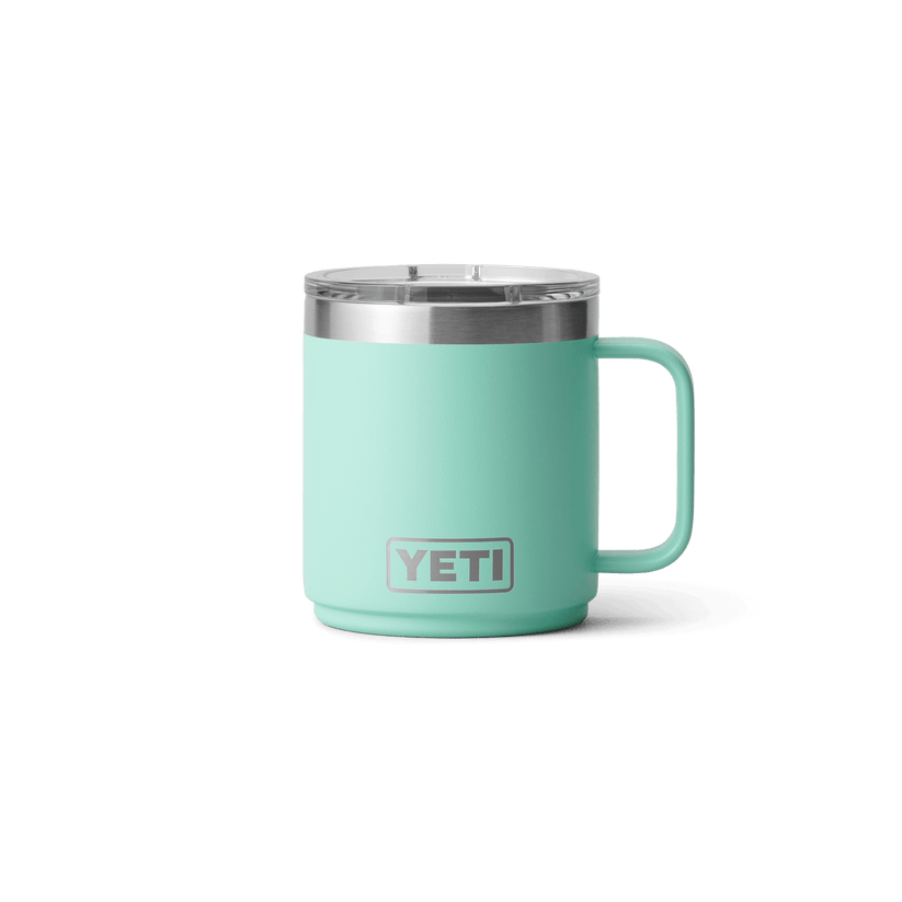 YETI Rambler Mug