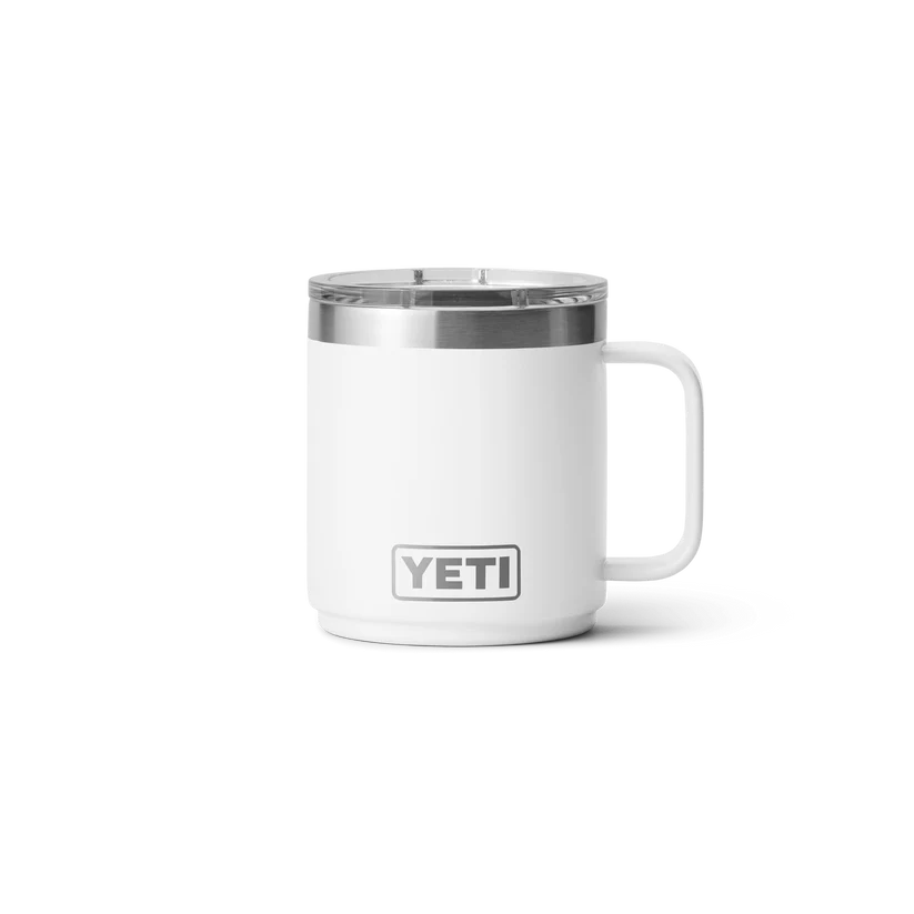 YETI Rambler Mug