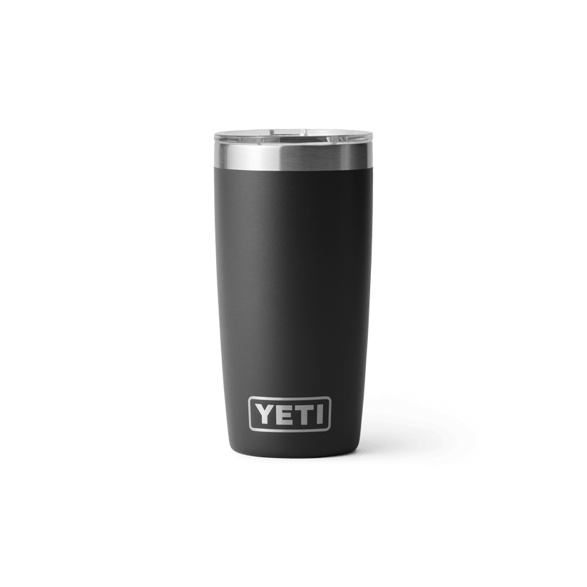 YETI Rambler Tumbler
