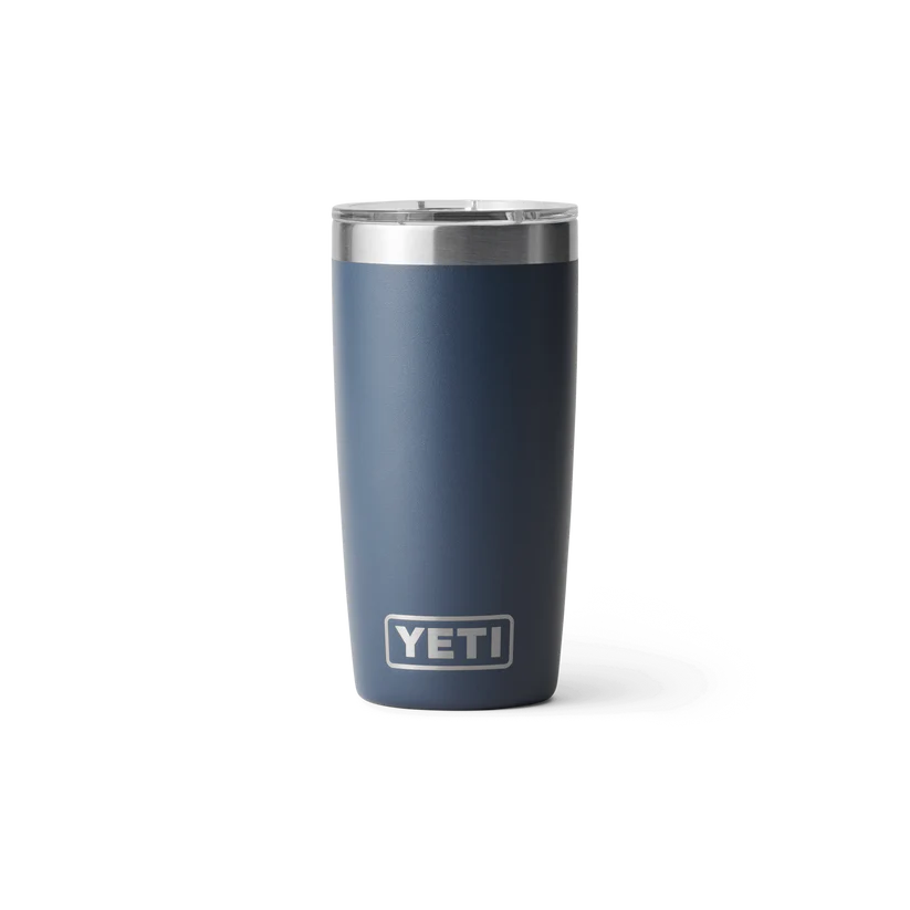 YETI Rambler Tumbler