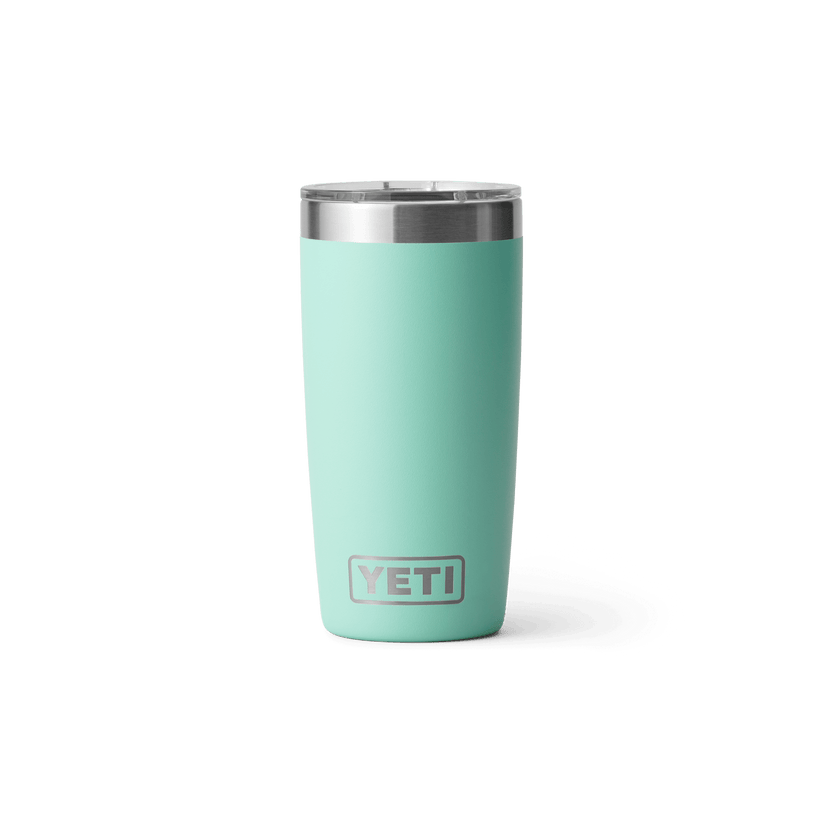 YETI Rambler Tumbler
