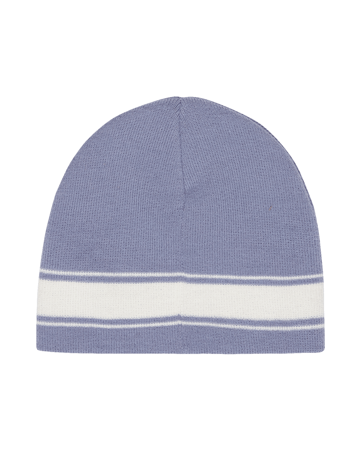 Billabong Beach Back Beanie