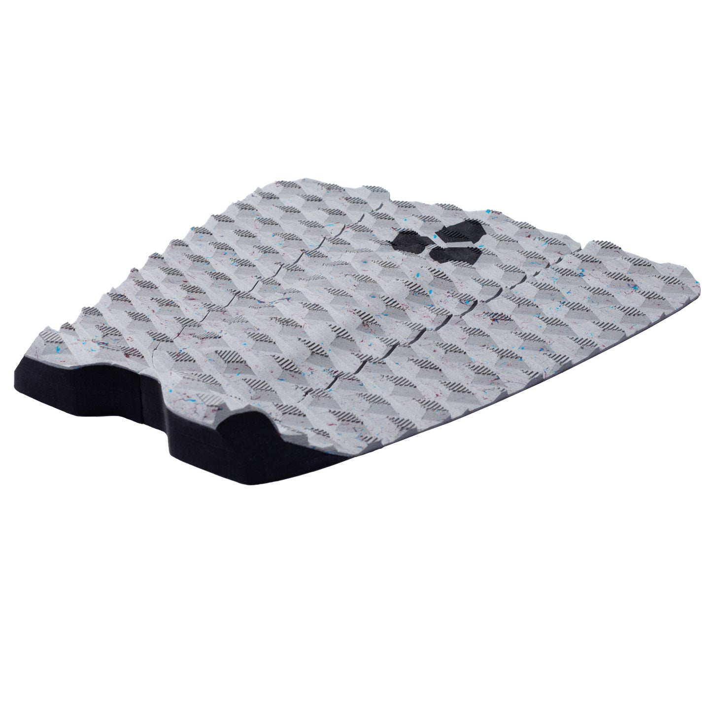 Channel Islands Fader MegaKush 3 Piece Arch Pad