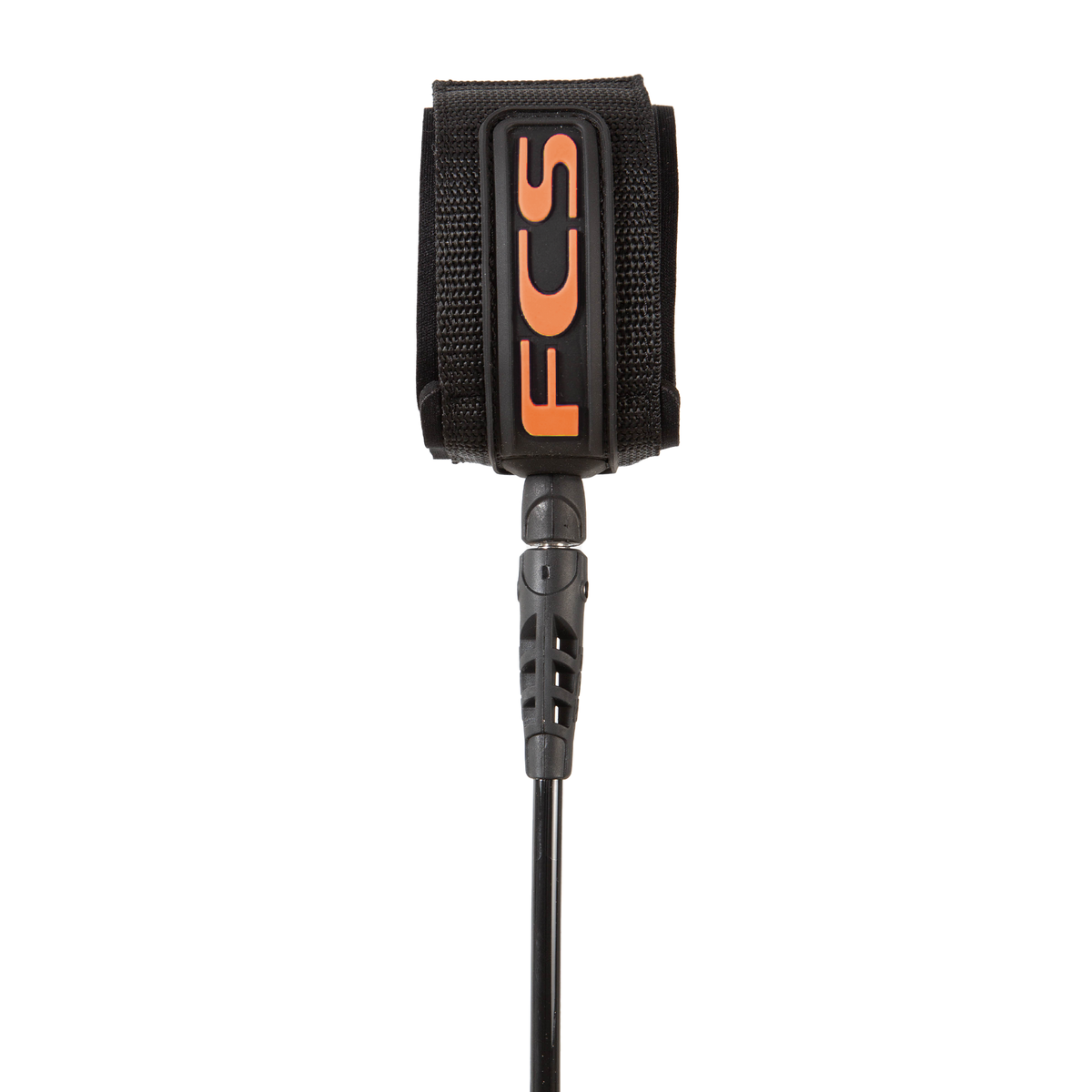 FCS All Round Classic Leash - 7ft