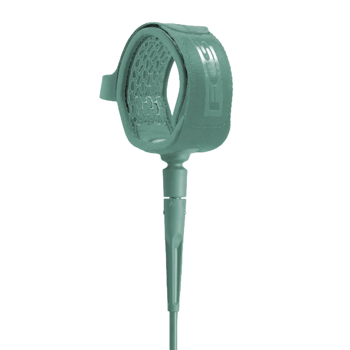 FCS All Round Essential Calf Leash - 9ft