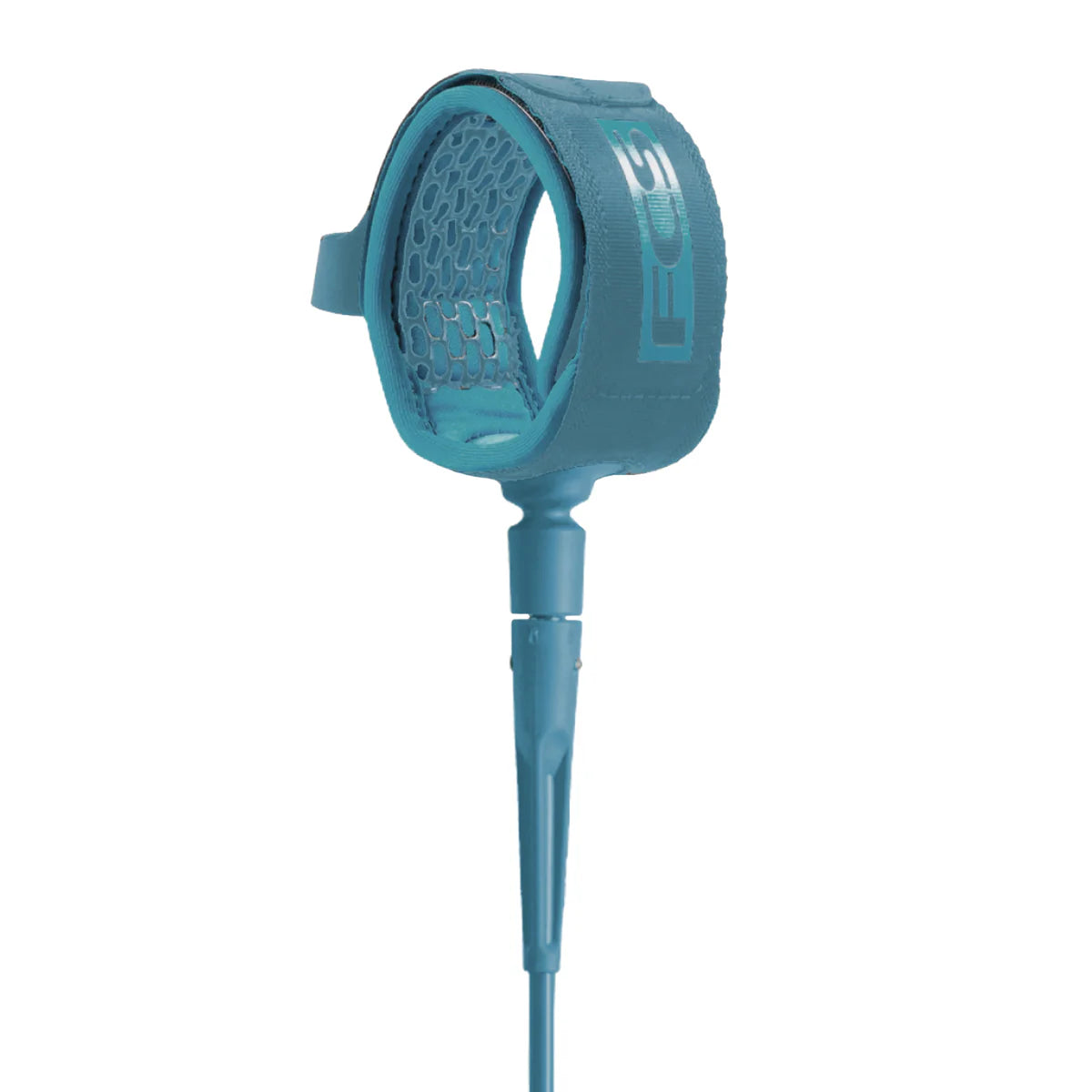 FCS All Round Essential Calf Leash - 9ft