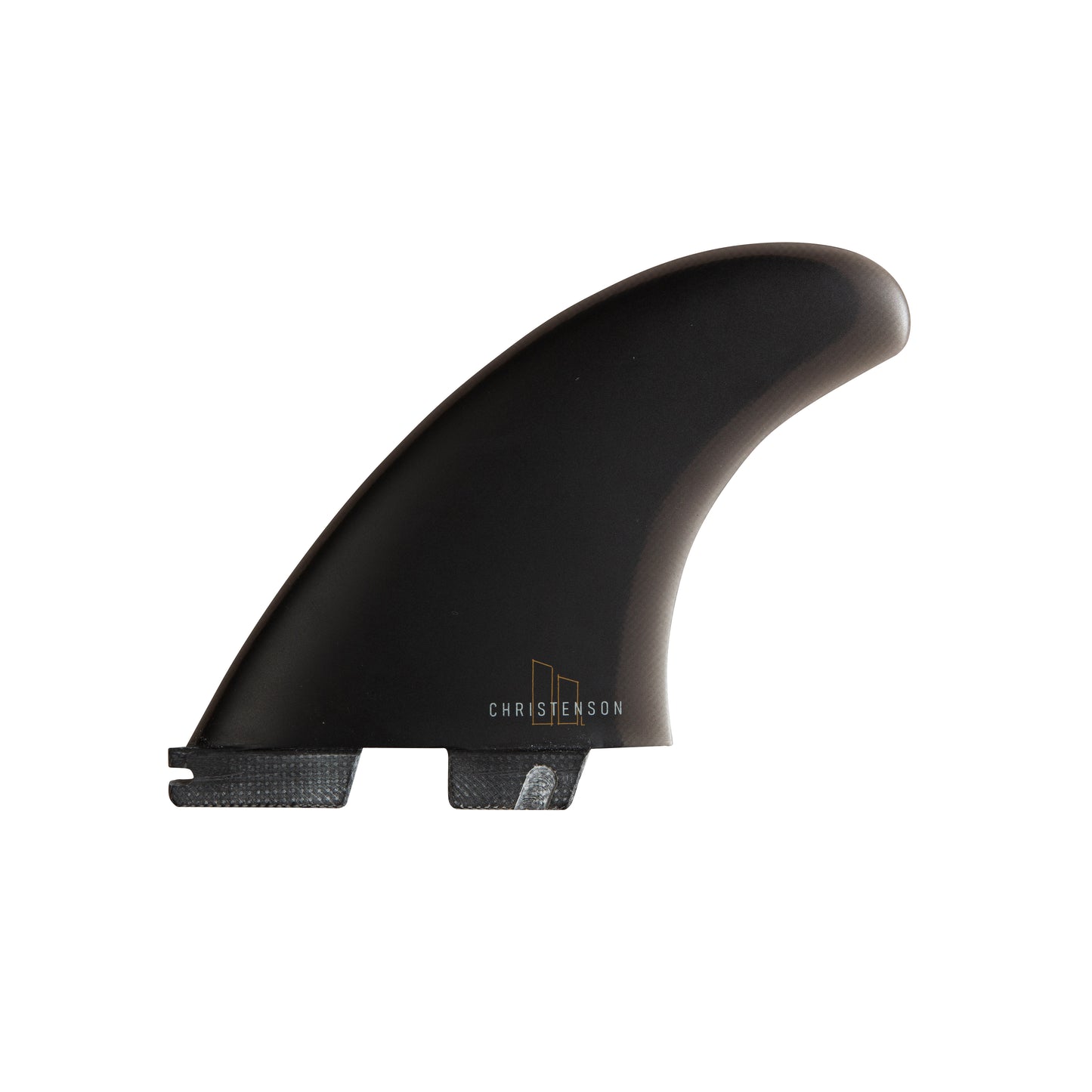 FCS II Christenson Tri Fins