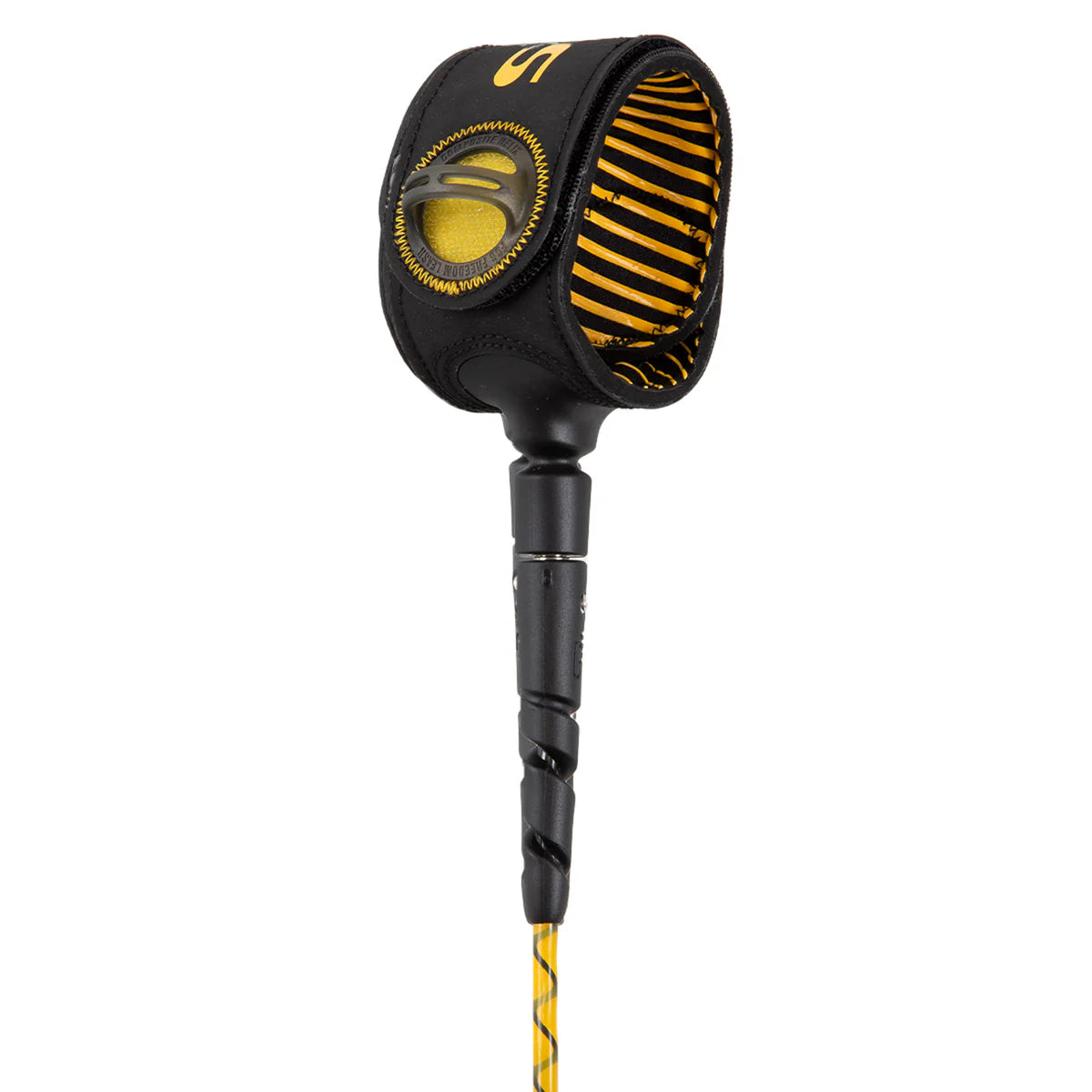 FCS Freedom Helix Leash - Comp