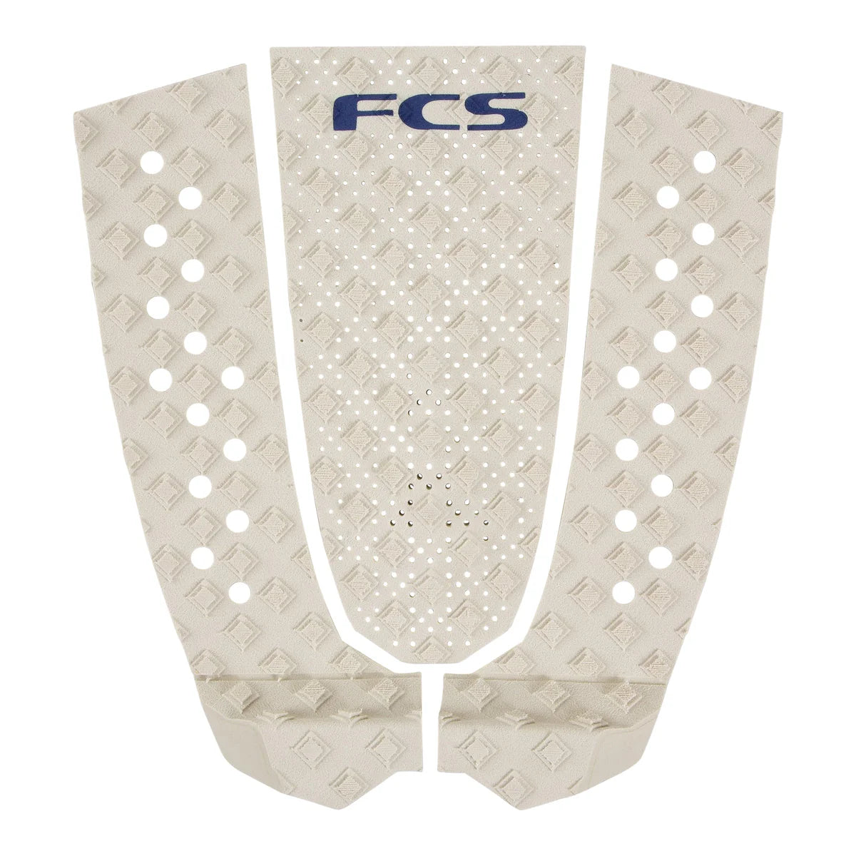FCS T-3 Eco Tail Pad