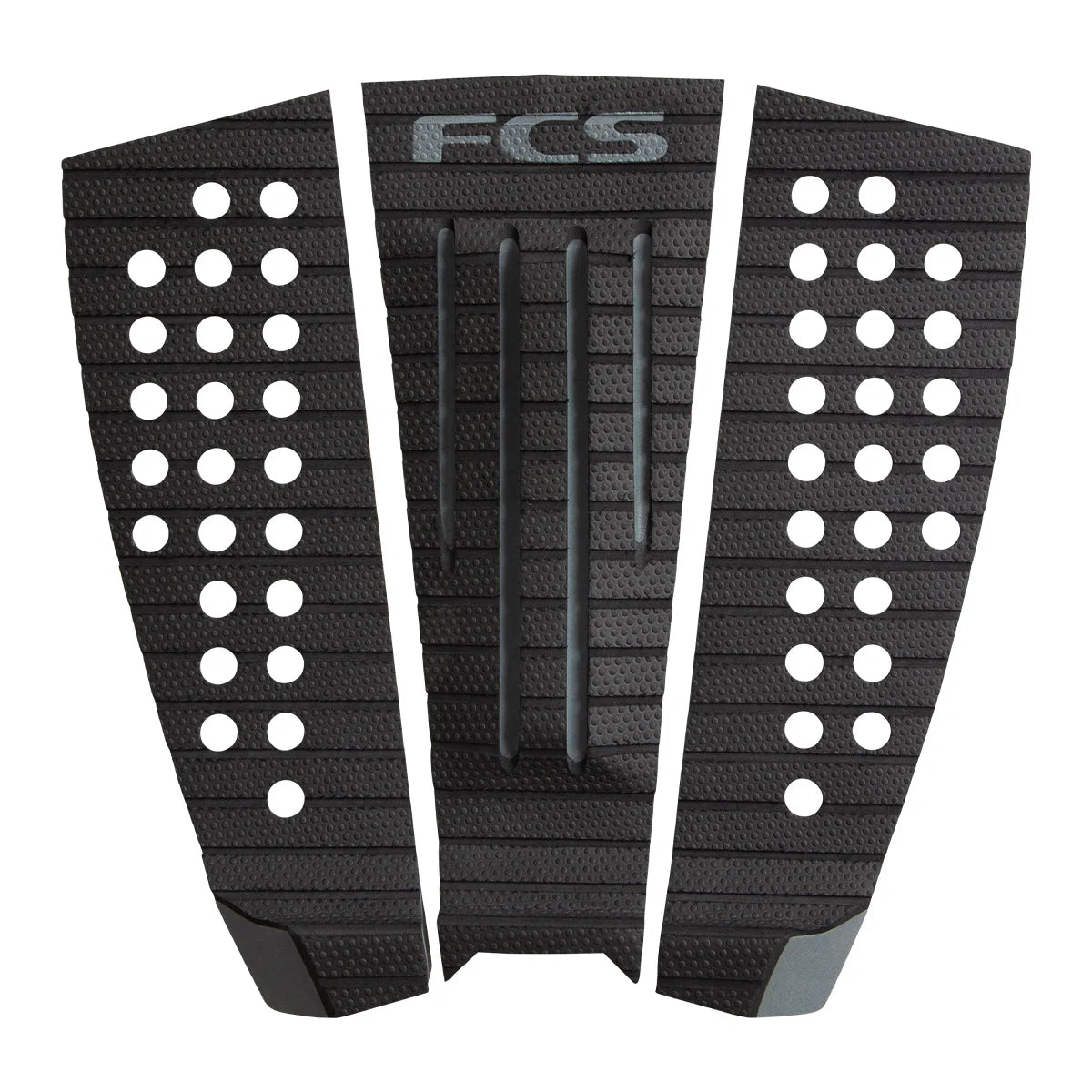 FCS Julian Wilson Traction Pad