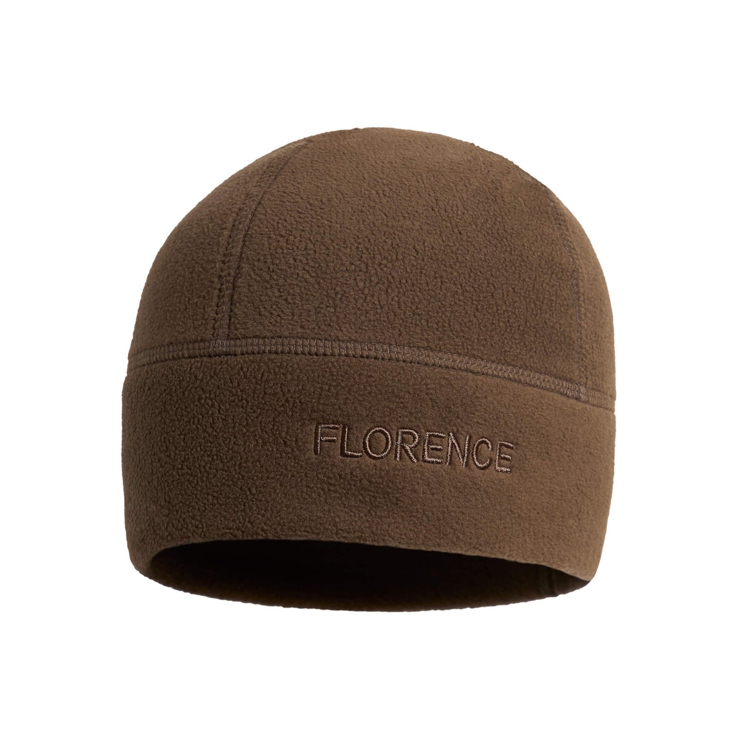 Florence Marine X Operator Beanie