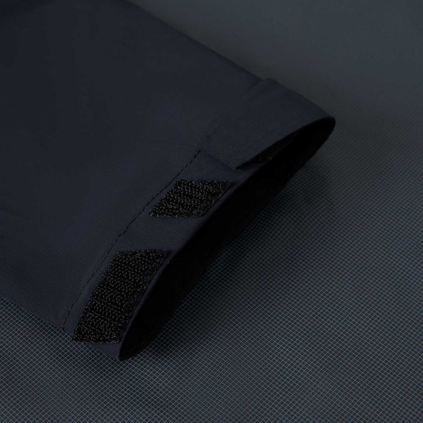 Florence Marine X 2.5 Layer Shell Jacket