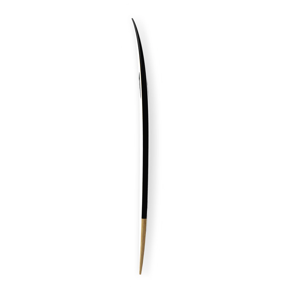 Firewire Dominator 2.0