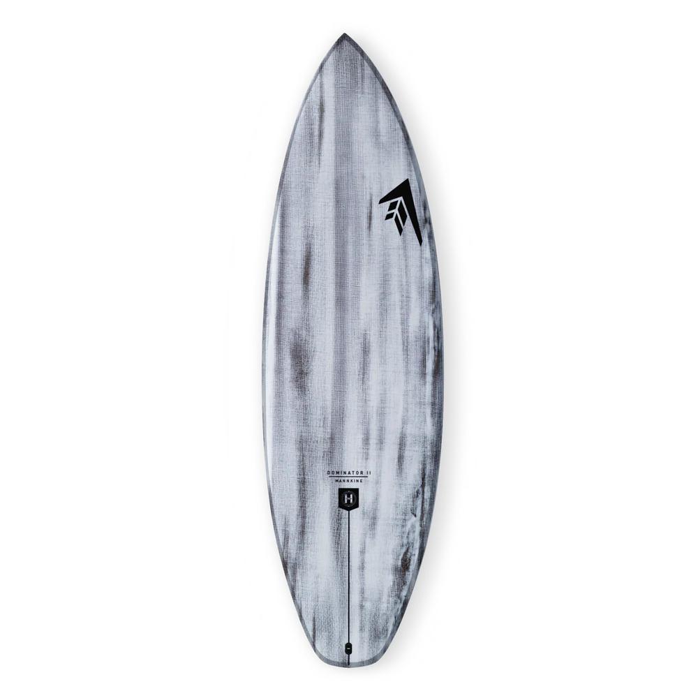 Firewire Dominator 2.0