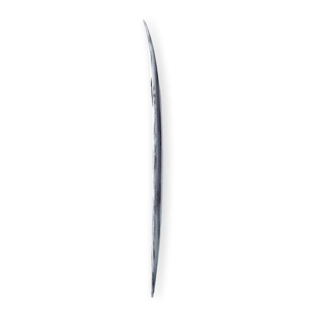 Firewire Dominator 2.0