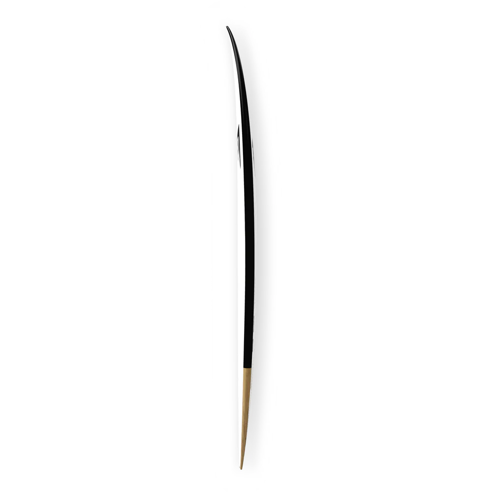 Firewire Mashup