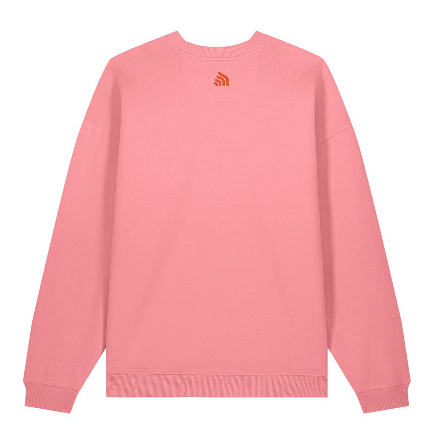 Feel Good Waves Sweatshirt
