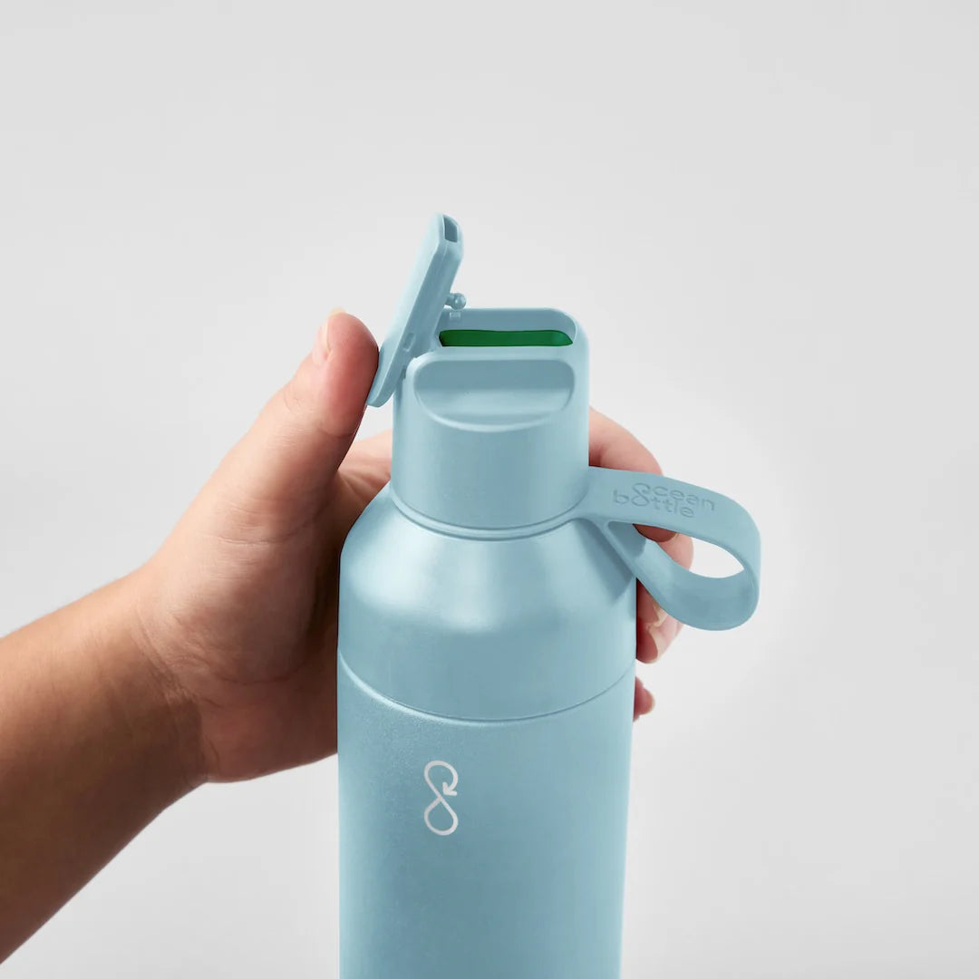 Ocean Bottle Go 500ml