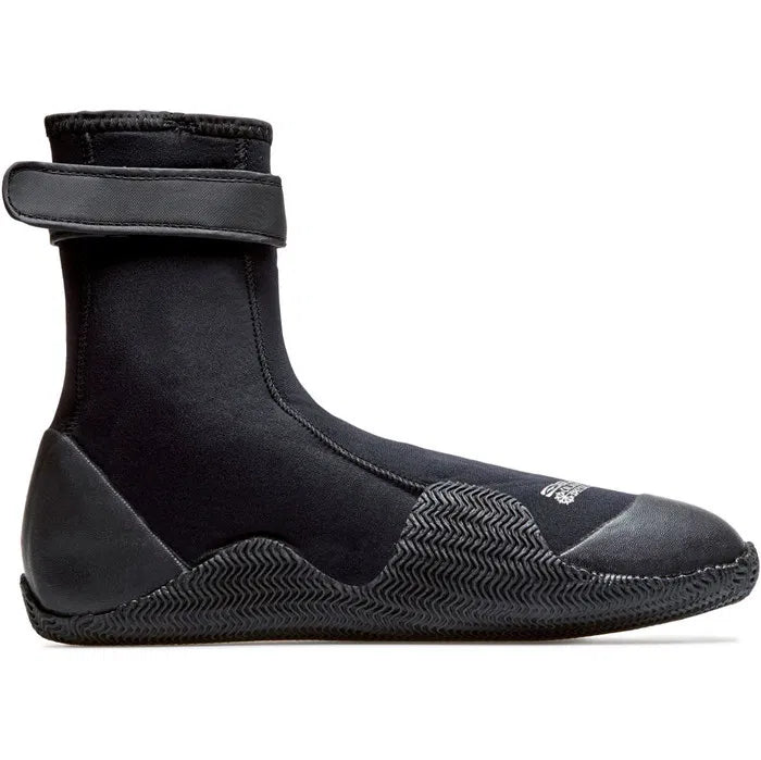 Gul 5mm Power Wetsuit Boots