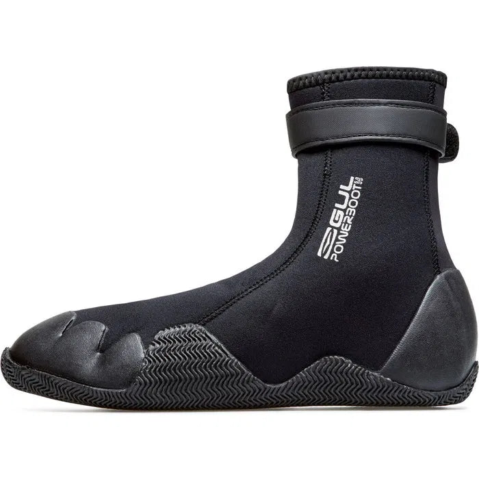 Gul 5mm Power Wetsuit Boots