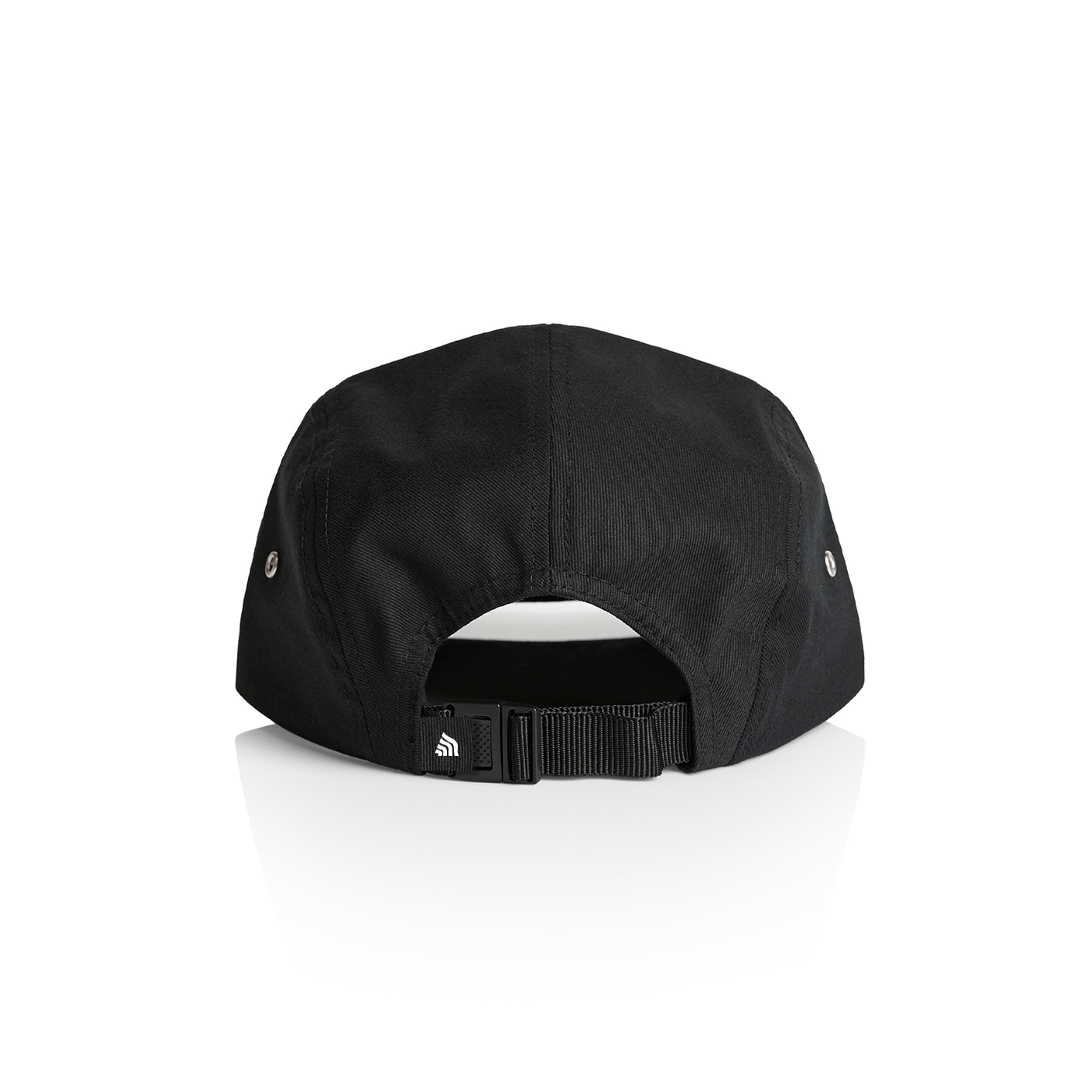 Get Lost 5 Panel Cap