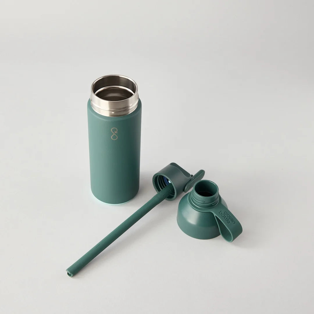 Ocean Bottle Go 500ml