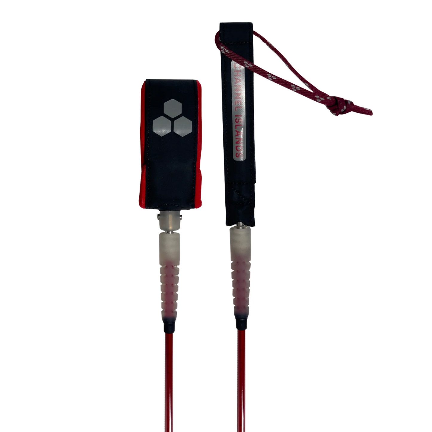 Channel Islands CI Hex Everyday Leash