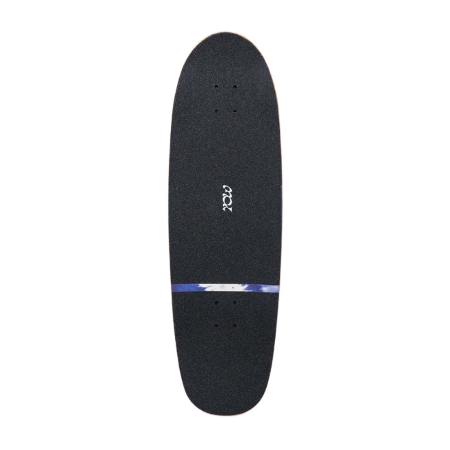 Yow Outer Banks 33.85" High Performance Series Surfskate
