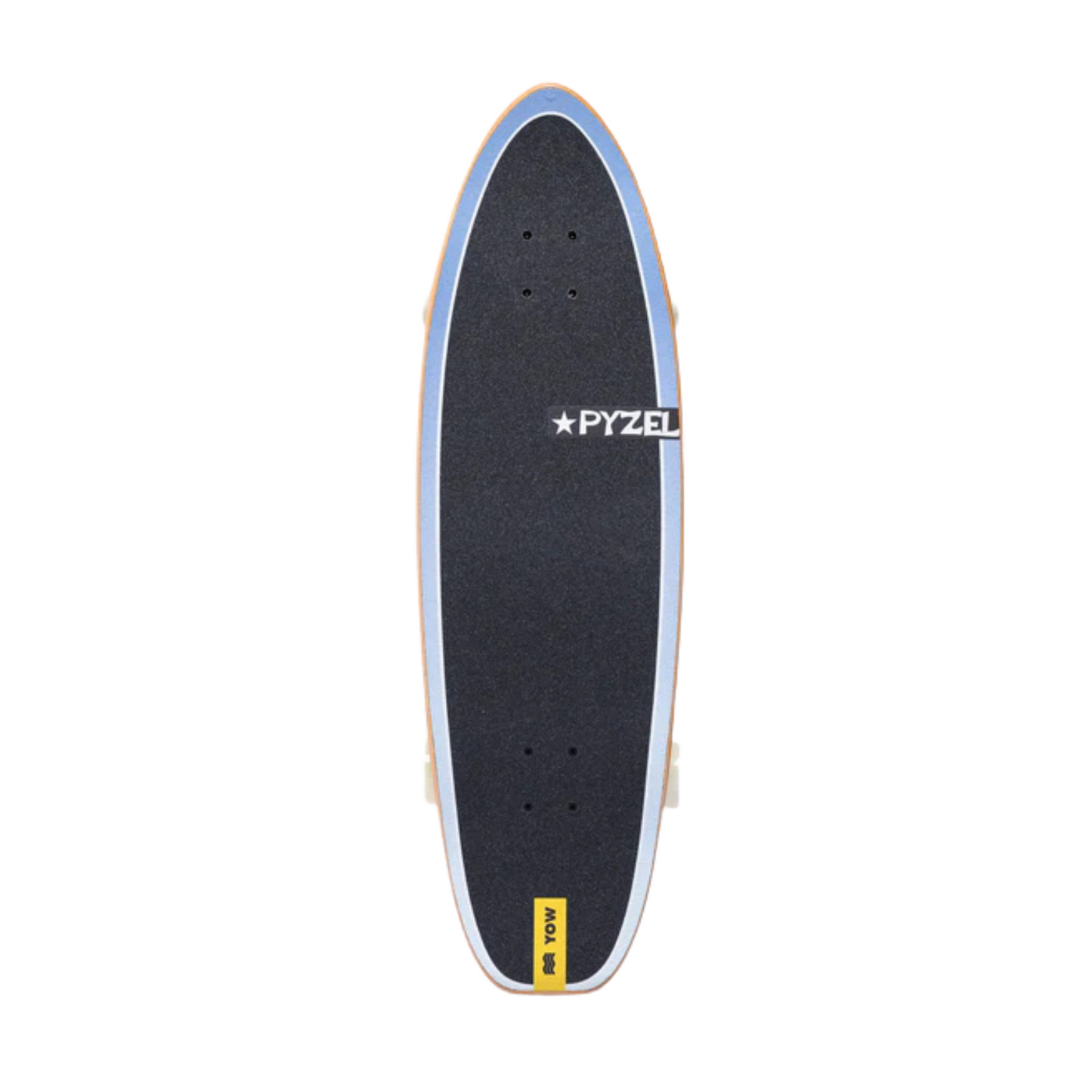 Yow Pyzel Shadow 33.5" Surfskate