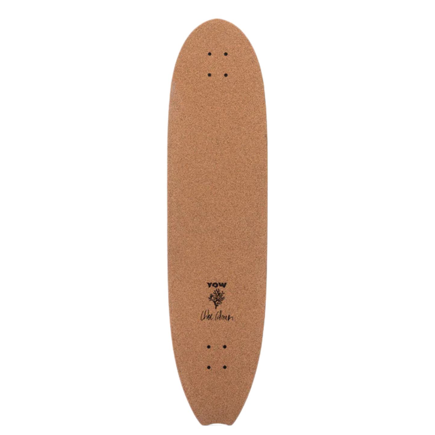 Yow Calmon 41" Surfskate