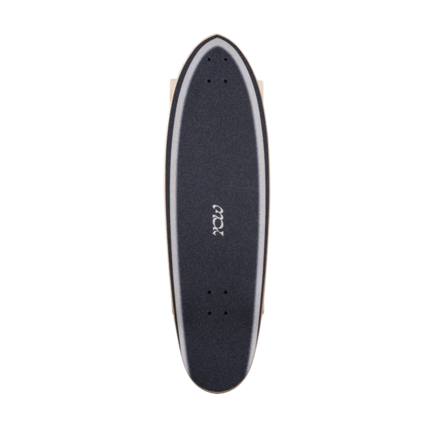 Yow San Onofre 36" Surfskate