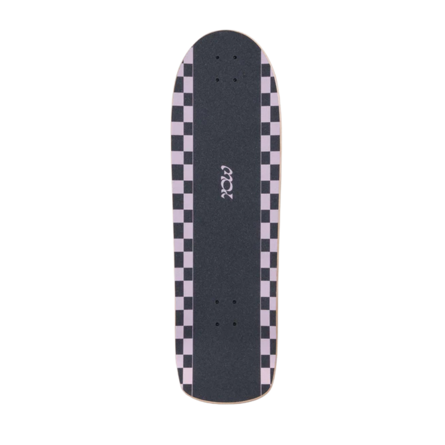 Yow La Jolla 35" Power Surfing Series Surfskate